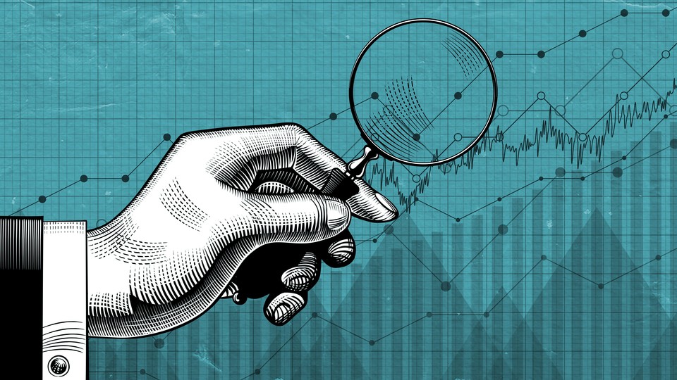 현실에 안주하지 말고 끊임없이 변화를 추구해야 한다.