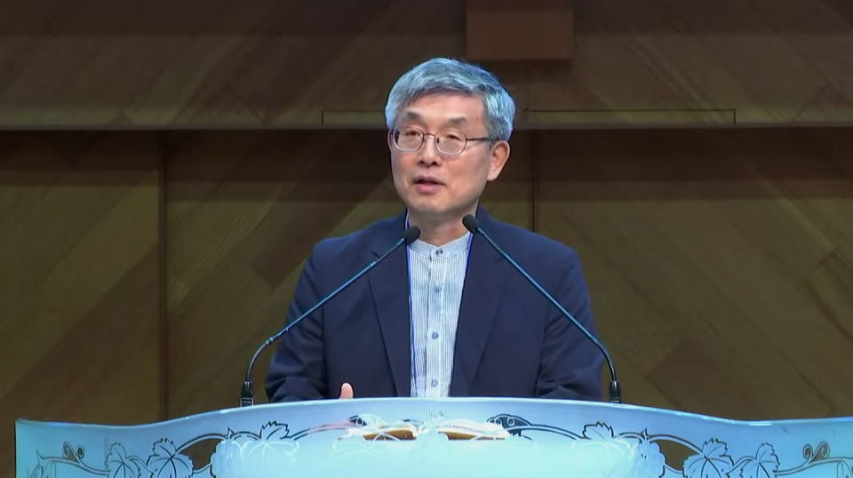 허천회 박사(캐나다 토론토대)