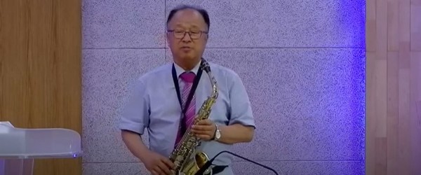 툭주_이광우목사_구리평안교회(예장통합)