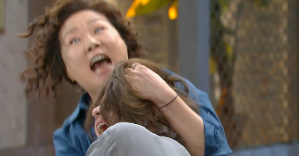 위 이미지는 기사와 직접적인 관련이 없음을 밝힙니다.