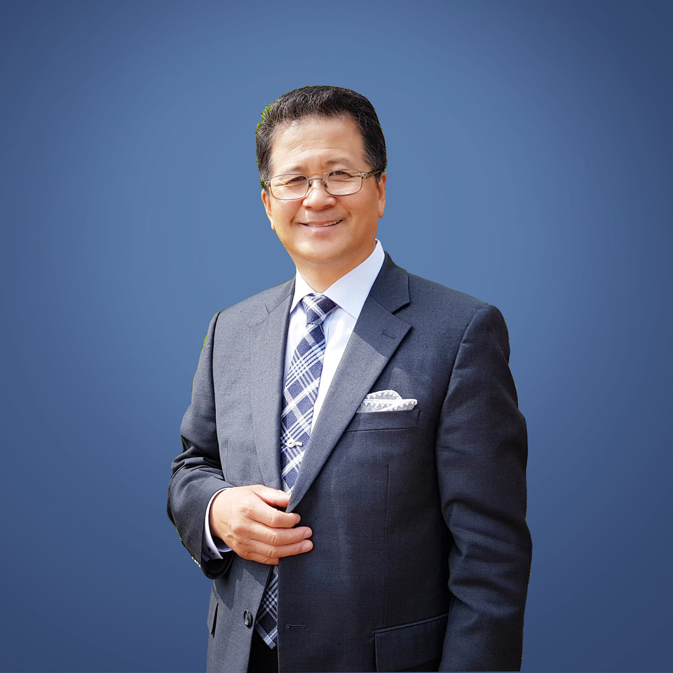 최광희 목사, 신학박사(설교학), 총신대학교 (B.A.), 합동신학대학원대학교 (M.div.eq. & Th. D.), 행복한교회 담임, 17개광역시도악법대응본부 사무총장, 통합국민대회 거룩한방파제 특별기도위원장, 경기도기독교총연합회 사회정책위원장, 고신대신합신 동성애대책협의회 총무, 한국교회반동성애교단연합 대외협력위원장