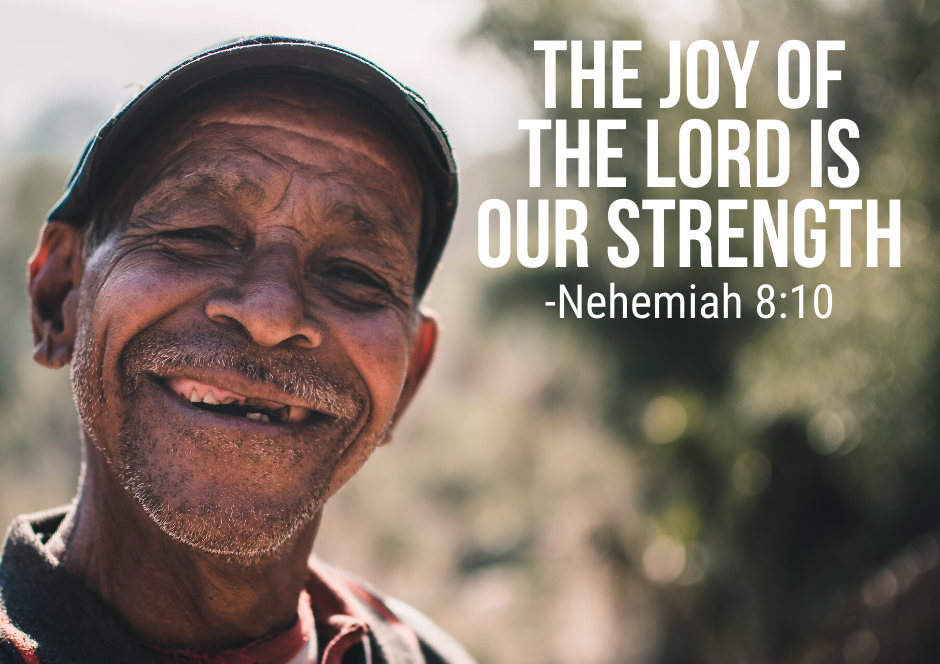 이미지 출처 https://iliteam.org/