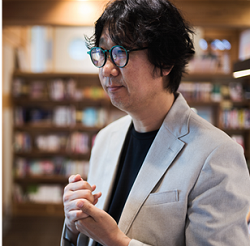 강석태 글,그림