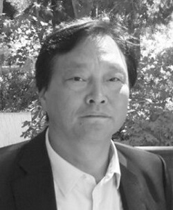 주승민목사, 서울신학대학교 교회사 교수, 신전원 원장