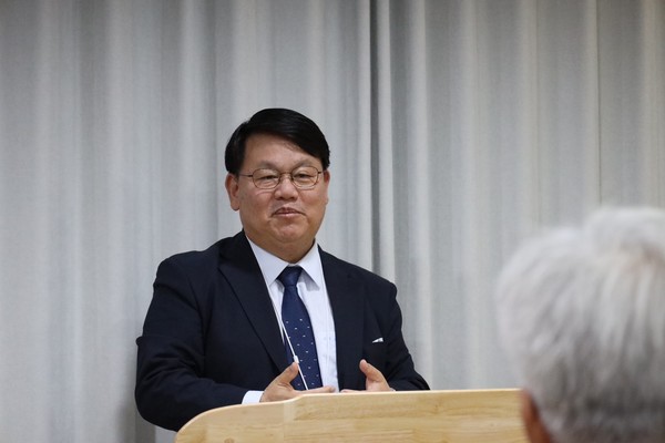 격려사_송재홍목사(선교국장)