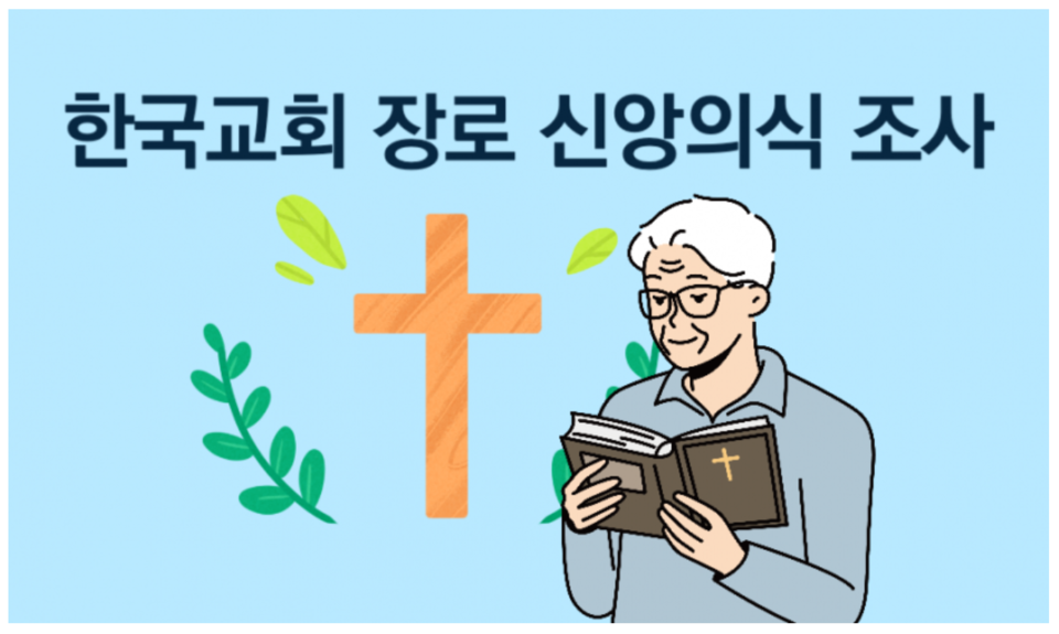 출처 : 목회데이터연구소
