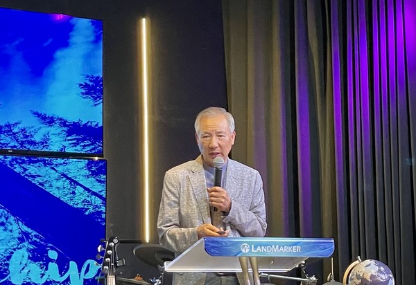 강사_송인선 소장