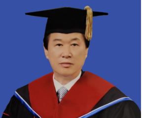 최낙범박사]개혁주의 공교회의 사탄 패망 이해 < 요한계시록 < 성경과 오늘 < 기사본문 - 본헤럴드