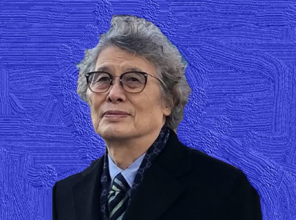 목사, 교수, 선교사였던 최정호는 자기를 "기독교 시간 철학자"라고 소개한다. 선교사 은퇴 후에 꾸준하게 자기 사유 세계를 확장해가고 있다. 2021년에 [혼자 신학하기](RCEC개혁교회교육원 간)라는 저술을 출판했다.  최정호 선교사. 010-9373-6872