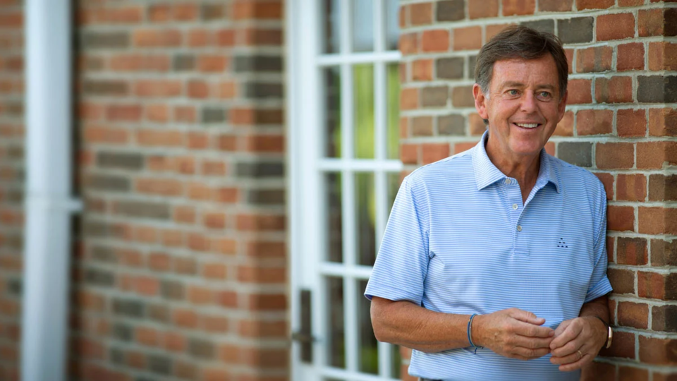 이미지 출처 :https://blog.truthforlife.org/alistair-begg-reflects-on-songwriter-paul-simon