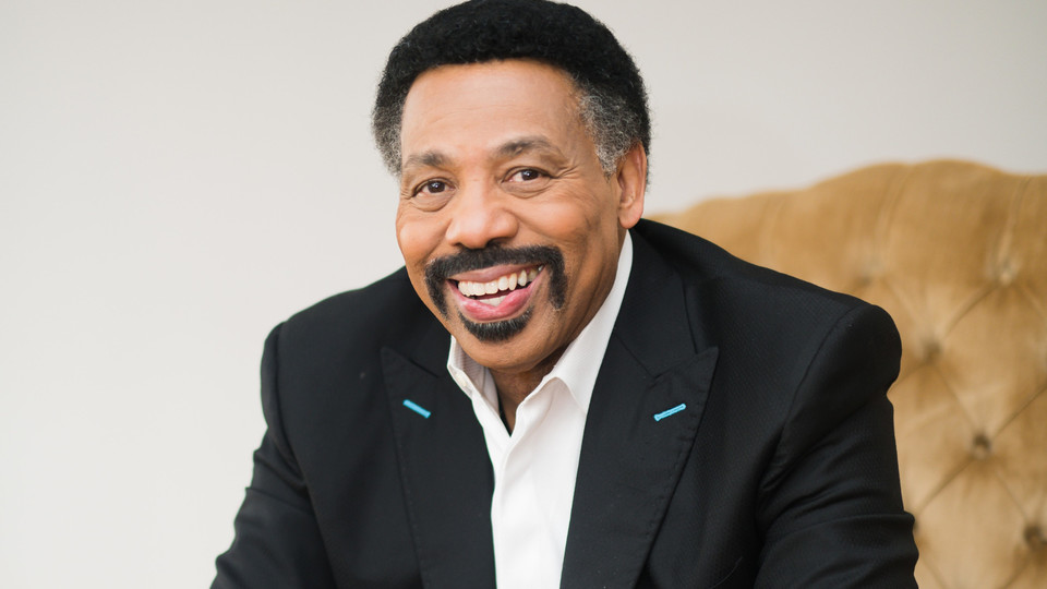 이미지 출처 : https://www.ocbfchurch.org/about-us/dr-tony-evans/