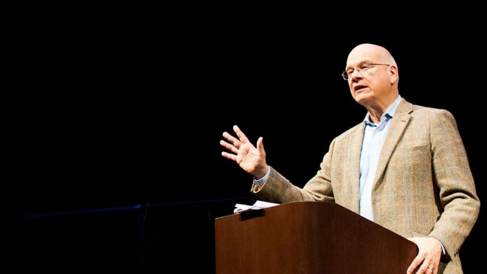 이미지 출처 : https://www.faithdriveninvestor.org/podcast-inventory/episode-81-who-do-you-think-you-are-with-tim-keller