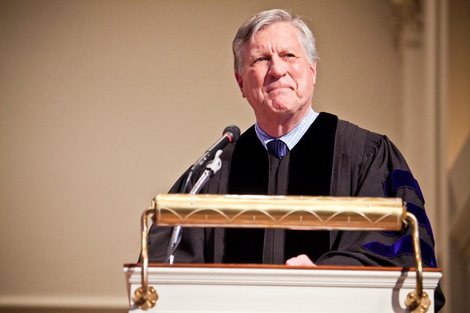 이미지 출처 : https://twitter.com/candlertheology/status/596004683174535168