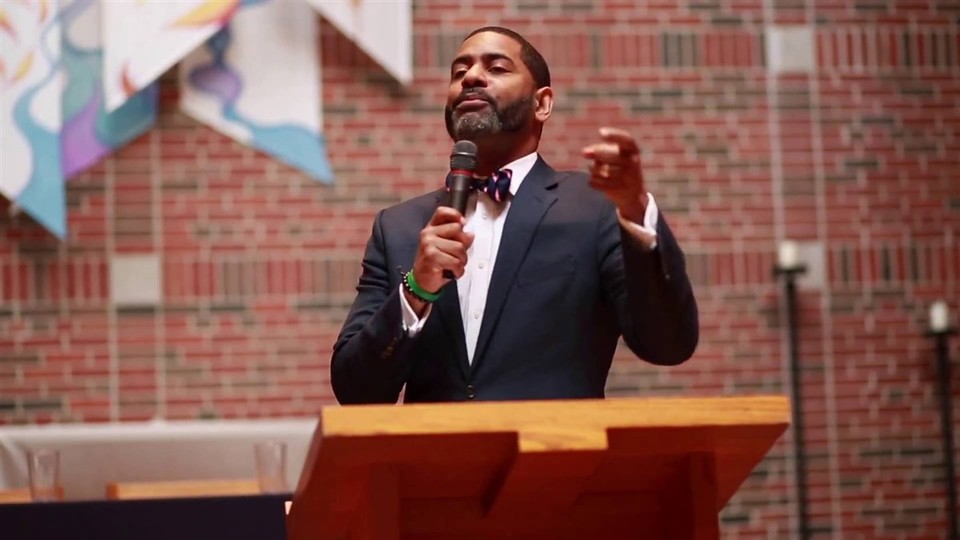 이미지 출처 : https://www.wnccumc.org/calendardetail/social-justice-as-evangelism-11608745