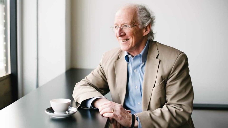 이미지 출처 : https://www.focusonthefamily.com/contributors/john-piper/