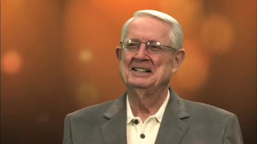 이미지 출처 : https://www.lightsource.com/ministry/video-insights/laughter-joy-574574.html