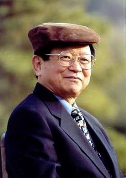 한 평생을 찬송가 작사와 작곡, 편집에 헌신해 온 오소운 목사는 어린이 찬송에 있어서도 그의 업적은 실로 위대하다. 그는 '21세기 찬송가 연구'를 출판했다.