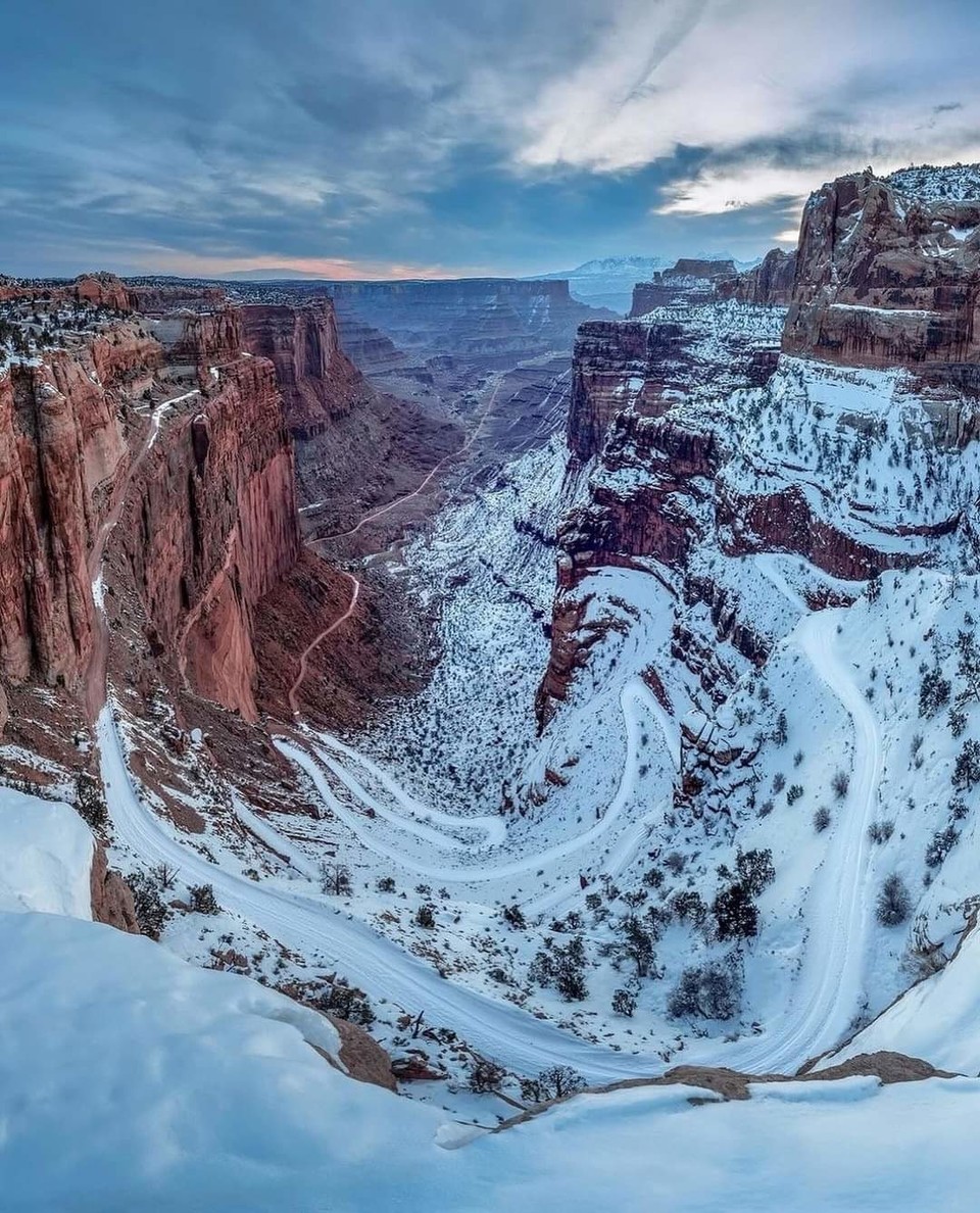 정준모 목사 사진 제공