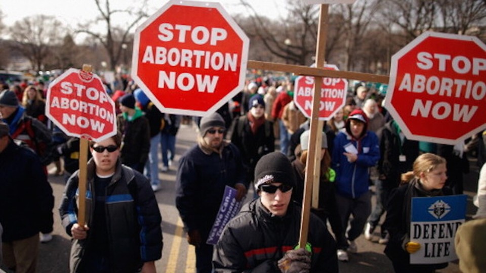 https://www.wrtv.com/news/politics/indiana-right-to-life-organization-releases-abortion-ban-proposal