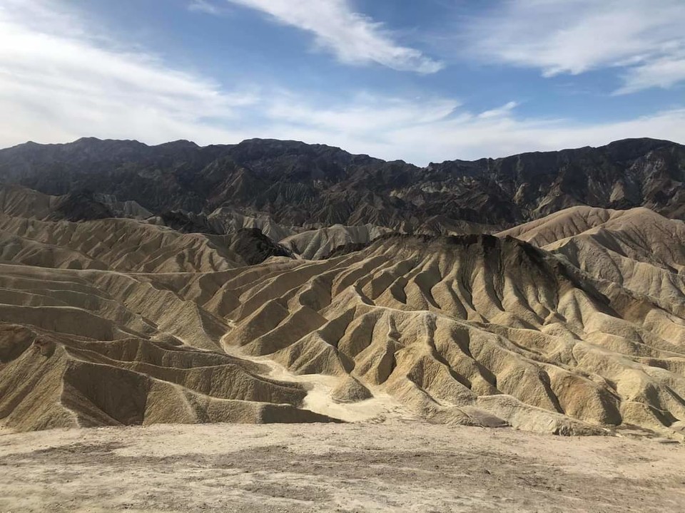 사진 제공 : 정준모 목사