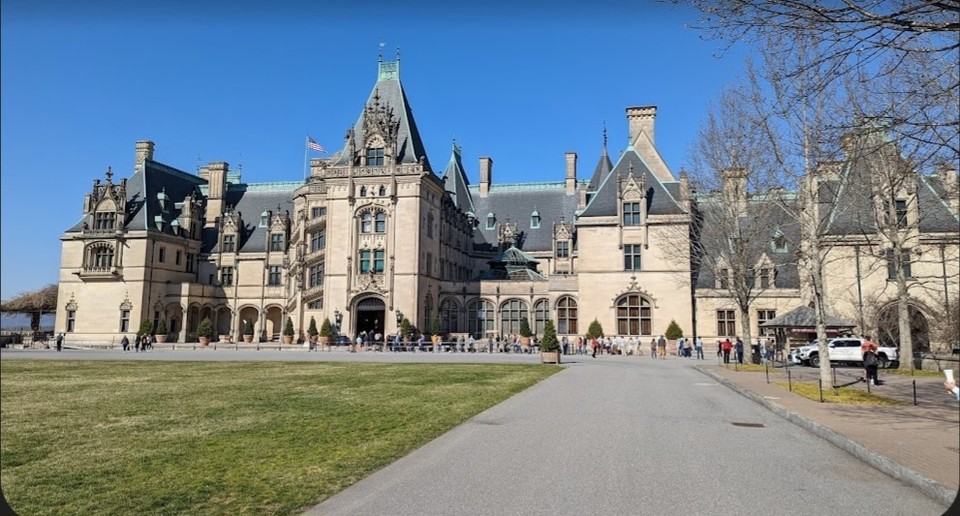 사진 제공 : 정준모 목사