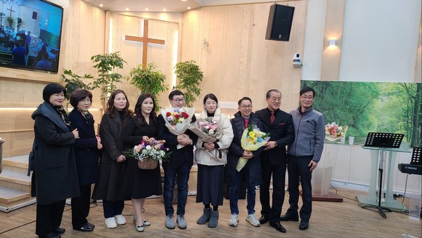 피닉스해지사모펀드 회원들