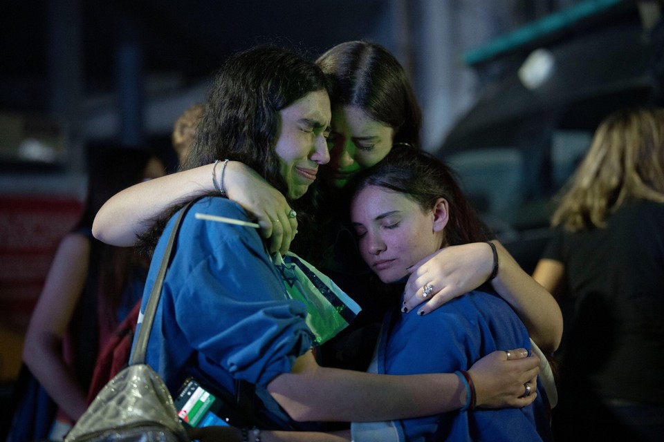 이미지출처 : https://www.jewishnews.co.uk/