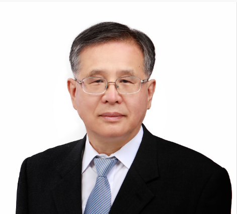 송다니엘목사-유럽개혁신학연구소