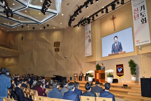 오세훈_서울시장