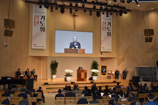 송준영목사_대표회장