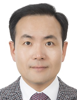 용현동교회 (합동, 인천 미추홀구)  김시진 담임목사