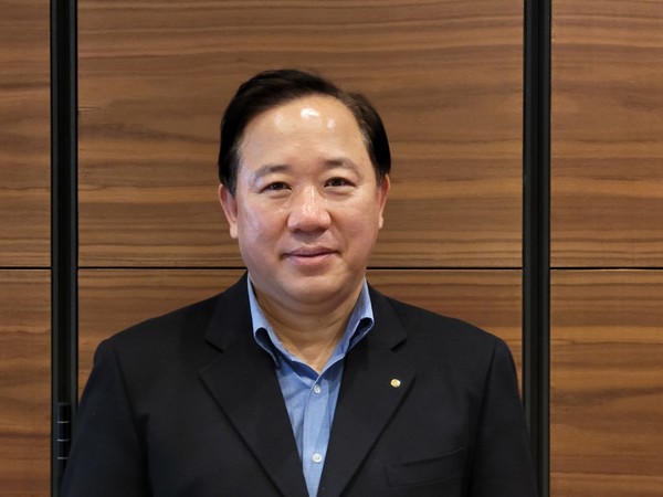 최원영목사. 본푸른교회, 본헤럴드대표, 서울신대신학박사. 등