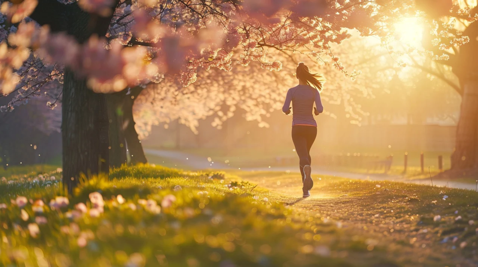 이미지 출처 :pixabay