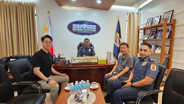 사진제공=오준섭 선교사.