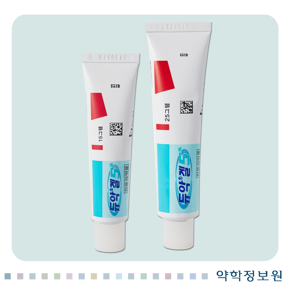 듀악겔,-소개되는 의약품은 이해를 돕기 위함이며, 특정 제품을 홍보하는 의도가 아님을 밝힙니다.