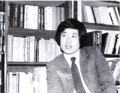 사진출처_블로그 비젤의 서재