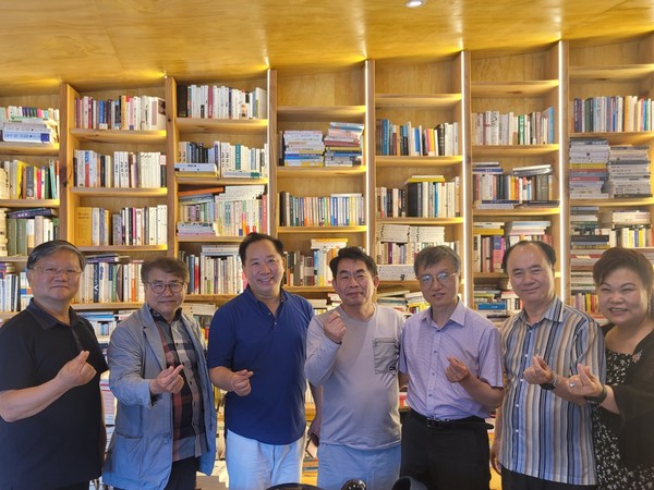 이재종대표(가운데)_미옥서원