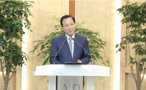 최원영목사, 본푸른교회. 본해럴드대표, 서울신학대학교신학박사. 등