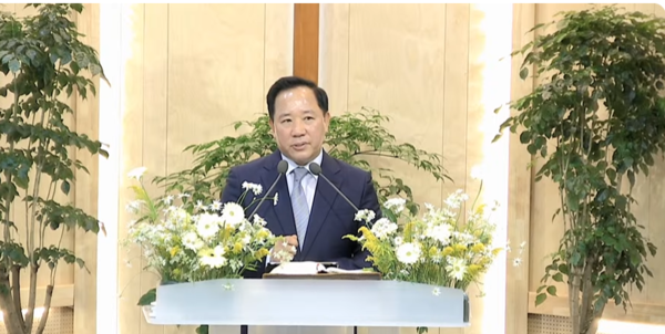 최원영 목사. 본푸른교회. 본헤럴드대표, 서울신대신학박사. 투웰브바스켓비즈니스미션 대표. 등. 주기도문, 충성된일꾼되어가기, 제자 양육 등의 저서가 있다.