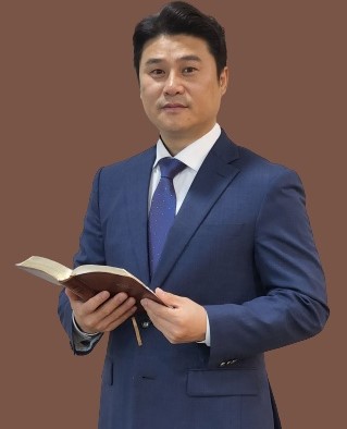 이성훈목사_가장행복한교회