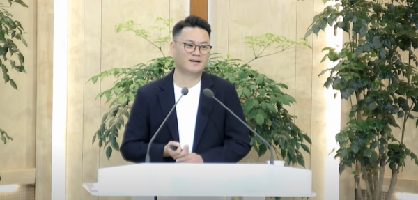 박대성, (주)하임벤처투자 대표