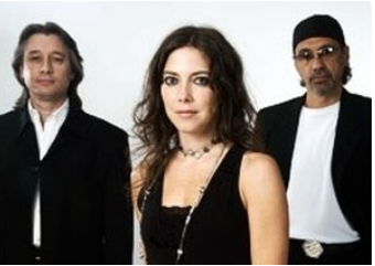 사진_달빛한스픈 블로그