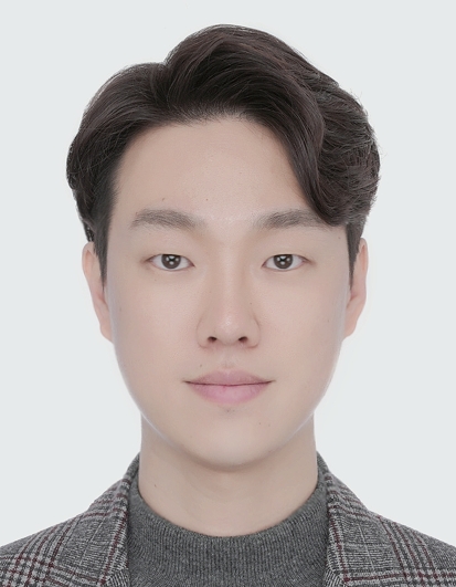 오준섭 선교사 / 현 감리교 목사, 선교사, 필리핀국제대학 교수, 필리핀대한태권도협회 경기이사, 사단법인 오픈핸즈 필리핀 본부장, 사단법인 국제희망나눔네트워크 필리핀 단장, 본헤럴드 객원기자