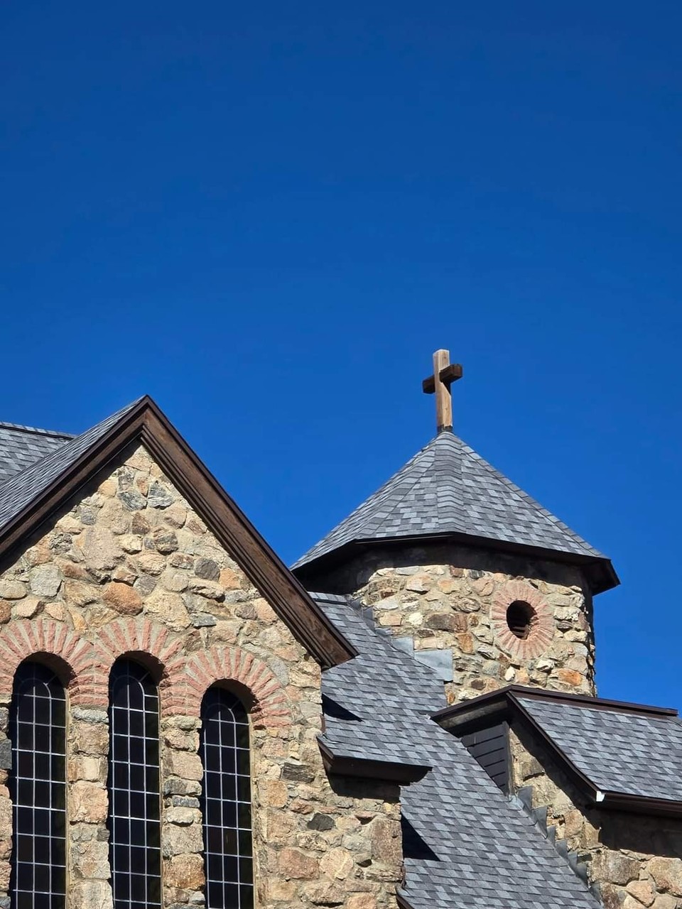 사진제공 : 정준모 목사(라이프굿타임즈 대표)