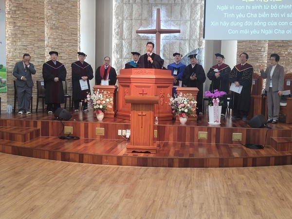 사회_이봉주 교수