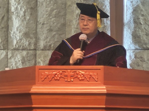 총무_백용기 박사