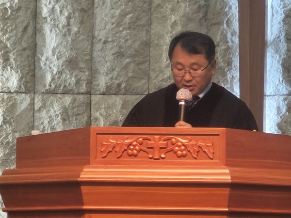 성경봉독_백충 교수