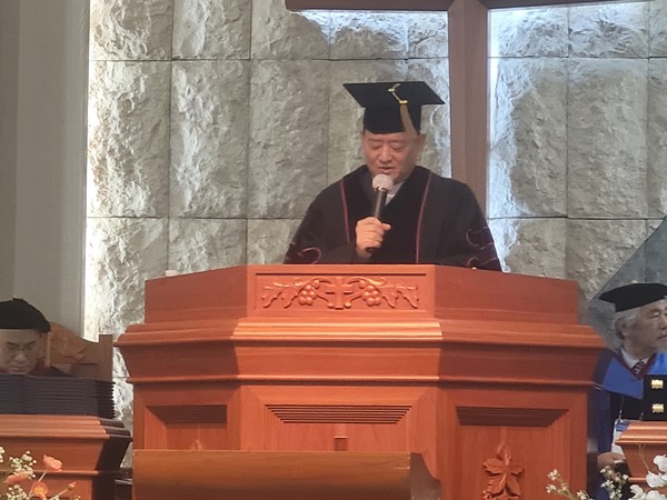 기도_정영주 박사