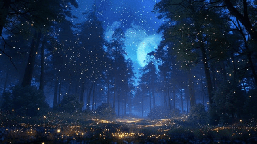 출처 : stockcake-freedownloads. AI