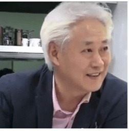 조주섭 교수는 기업 및 조직리더십 컨설턴트, 강사, 멘토, 코치 및 번역가로 활동하고 있다.  [튀르키예 커피 문화Turkish Coffee Culture]를 번역 출간했다.